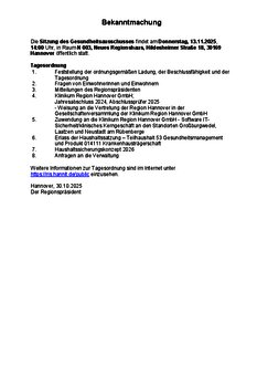 Vorschaubild für PDF-Dokument