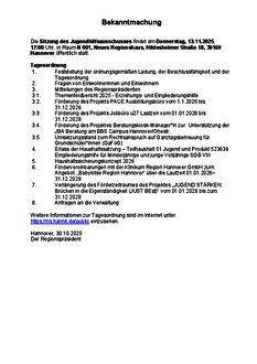 Vorschaubild für PDF-Dokument