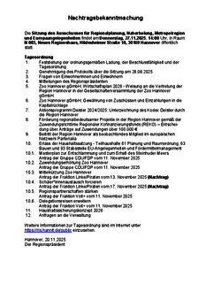Vorschaubild für PDF-Dokument