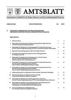 Vorschaubild für PDF-Dokument