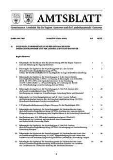 Vorschaubild für PDF-Dokument