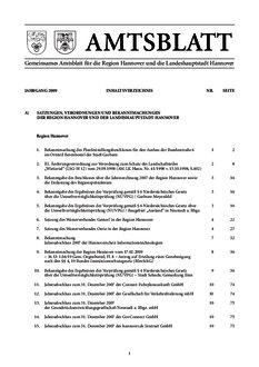 Vorschaubild für PDF-Dokument
