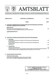 Vorschaubild für PDF-Dokument