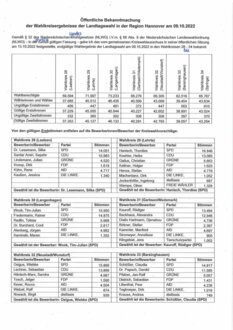 Vorschaubild für PDF-Dokument