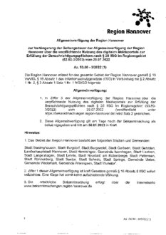 Vorschaubild für PDF-Dokument