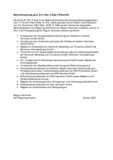 Vorschaubild für PDF-Dokument