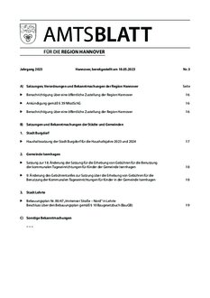 Vorschaubild für PDF-Dokument
