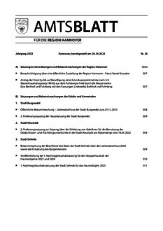 Vorschaubild für PDF-Dokument