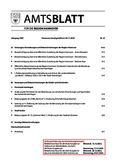 Vorschaubild für PDF-Dokument