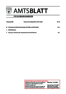 Vorschaubild für PDF-Dokument