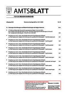 Vorschaubild für PDF-Dokument