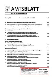 Vorschaubild für PDF-Dokument