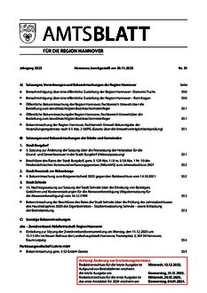 Vorschaubild für PDF-Dokument