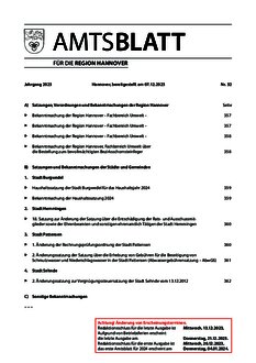 Vorschaubild für PDF-Dokument
