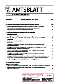 Vorschaubild für PDF-Dokument