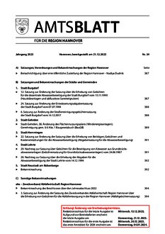 Vorschaubild für PDF-Dokument