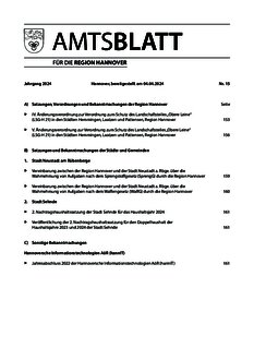 Vorschaubild für PDF-Dokument