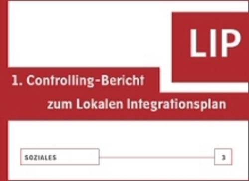 Umsetzung des Lokalen Integrationsplans