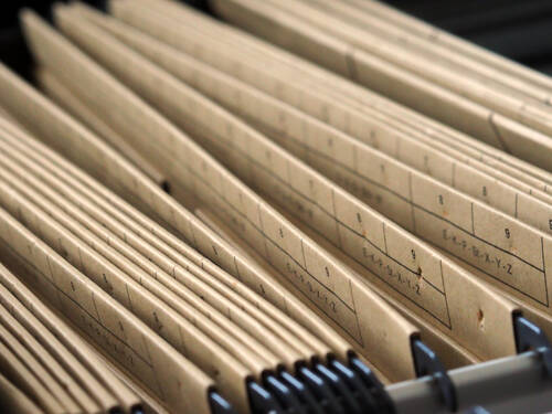 Ortsübliche Bekanntmachungen | Bekanntmachungen Region Hannover | Home